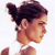 Love icons for AIM, MSN, MySpace and Yahoo