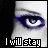 iconhell_hpinkcrayola_finishedstay