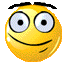 GifCities