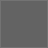 Animated sequence showing pixelated text and symbols transitioning across frames on a dark gray background.