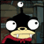 iconhell_plex75_futurama_nibbler