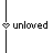 iconhell_nessbop119_unloved