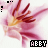 iconhell_bluexaries_abby