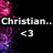 Pixelated text on a black background with purple and pink floral patterns, displaying romantic messages and dates.