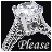 Doll Buddie Icons