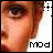 iconhell_kelish_mod