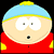 iconhell_plex75_southpark_cartman