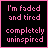 iconhell_longxlostxwords_SES