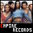 iconhell_shementwell_empireblink