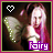 iconhell_bapity88_fairyicon