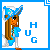 iconhell_enchantingbebee_thuggette