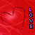 Doll Buddie Icons