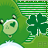 iconhell_pinkpanda_goodluckbear