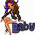 iconhell_msznotorious_BabyWink