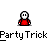 badassbuddy_com-partytric2