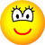 Index of /en/emoticons/s