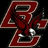 A red stylized 'RZ' logo with metallic highlights on a black background, next to a yellow with red '#1' text