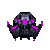 buddysite-03440