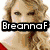 Six views of a woman with blonde hair in various poses and outfits, each with overlaid text