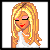 iconhell_gorgeousdivachic_NeverBeenDisHappyIcon