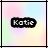 iconhell_l0ki_zer0_katierbgd_l0ki_zer0
