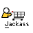 badassbuddy_com-jacart