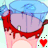 iconhell_luciouslace_snowwhaticon2