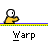 badassbuddy_com-warp