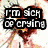 Six- of pixelated images with text overlays over heart-shaped backgrounds and a central character