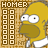 iconhell_nanto_homericon04