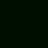 A solid black square with no visible elements or details.