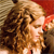 Movies icons for AIM, MSN, MySpace and Yahoo