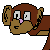 AIM Buddy Icon Makers