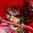 Blade Of The Immortal Buddy Icons - AIM Icons - Anime Icons - AOL Icons