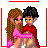 iconhell_sinplicity_Kissies