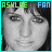 iconhell_xodreamyxkisses_ashleefan