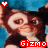 iconhell_lucky91791_gizmosmaller