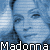 iconhell_pinkpanda_madonna01pinkpanda