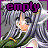 iconhell_pyroprincess_Empty