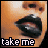 iconhell_hpinkcrayola_finishedtakeme