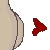 AIM Buddy Icon Makers