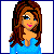 iconhell_pyroprincess_Malia