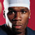 Static 50x50 pixel icon showing a person wearing a white chef's hat against a red background with dark clothing visible at the bottom.