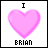iconhell_linkinluver13_Animation2