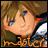 iconhell_betrayedone_master