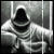 iconhell_pyroprincess_Death2
