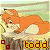 iconhell_neko_courtney_todd
