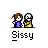 badassbuddy_com-sissy2