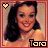 iconhell_bapity88_tara