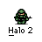 Games icons for AIM, MSN, MySpace and Yahoo